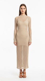 Vestido Geraldine