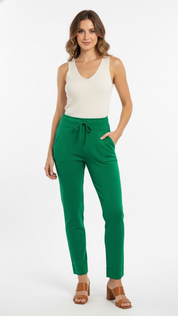 Calça Jogger Sofi