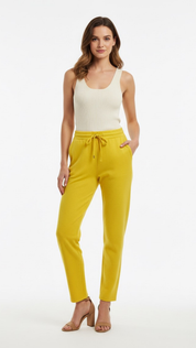 Calça Jogger Sofi