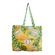 Bolsa Banana Tropical