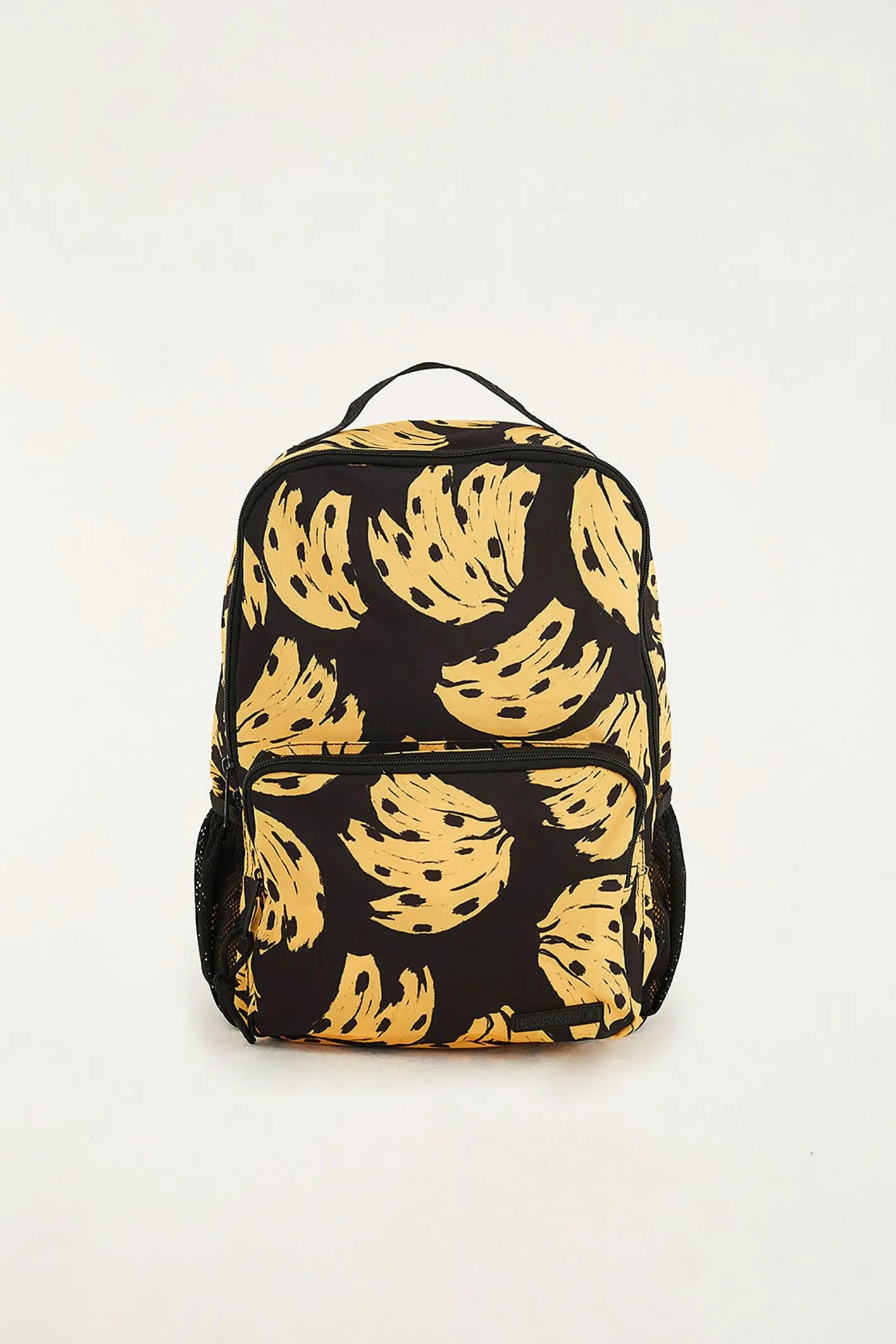 Bagpack Banana