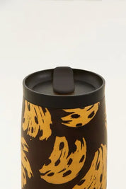 Vaso Banana