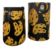 Vaso Banana