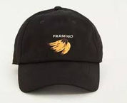 Banana Hat