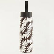 Tropical Tumbler
