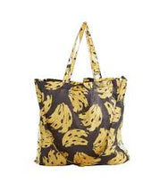 Bolsa Banana