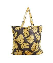 Bolsa Banana