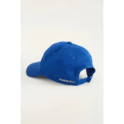 Rio Hat