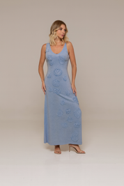 Vestido Margot