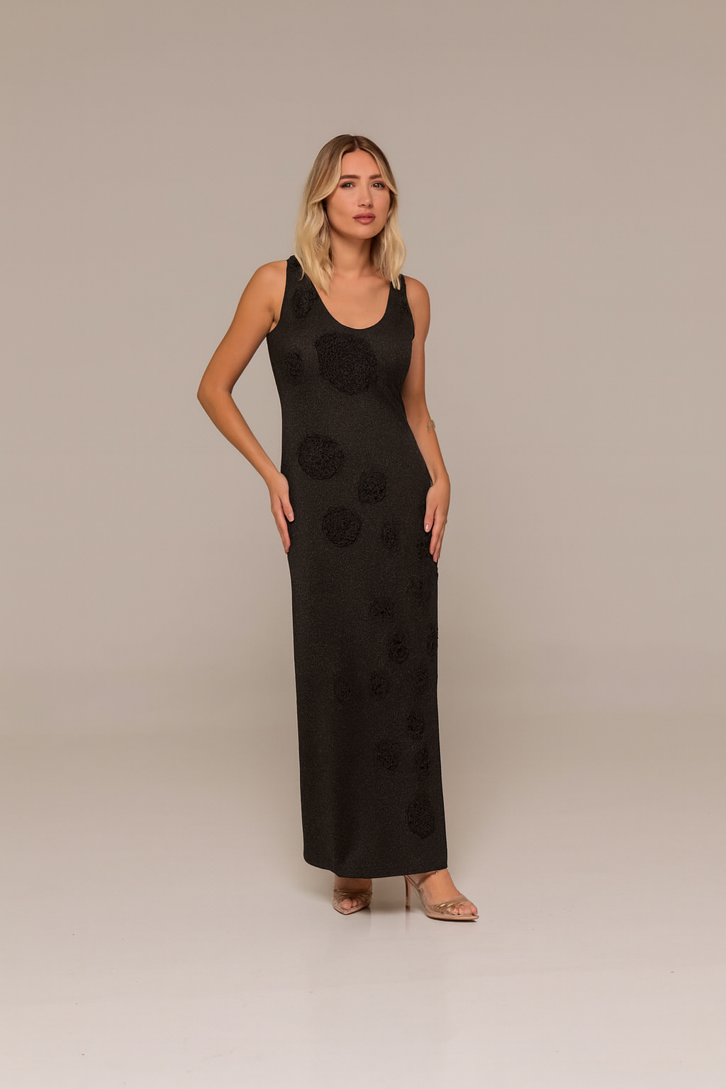Vestido Margot