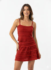 Conjunto Venecia