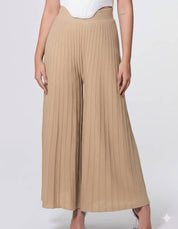 Calça Pantalona Samba