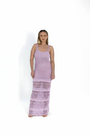 Vestido Isabella