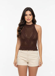 Top Triangle