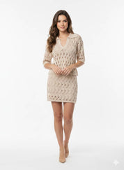 Conjunto Odesa
