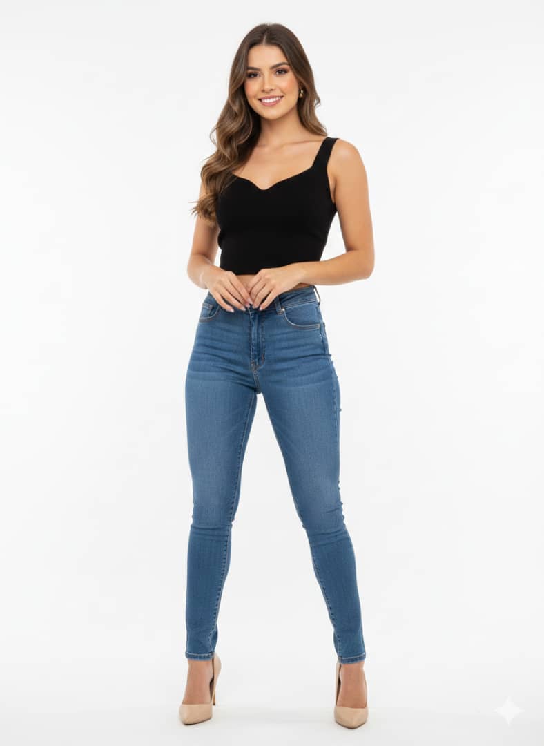 Top Dafne