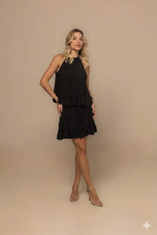 Conjunto Esther