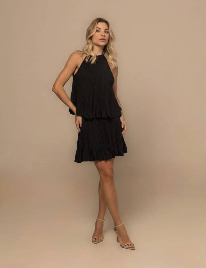 Conjunto Esther