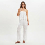 Conjunto Cuyagua