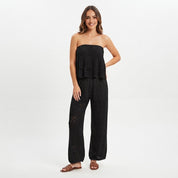 Conjunto Cuyagua