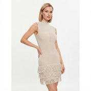 Vestido Puinare