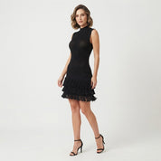 Vestido Puinare
