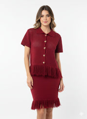 Conjunto Amelia
