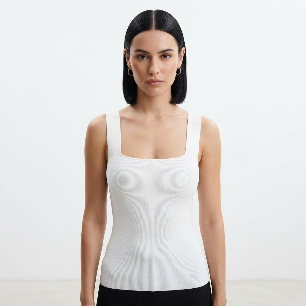 Top Coral