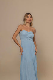Vestido Diletta