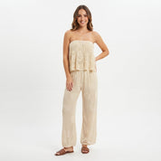 Conjunto Cuyagua