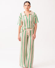 Conjunto Naples