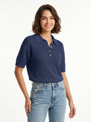 T-Shirt Oxford
