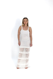 Vestido Isabella